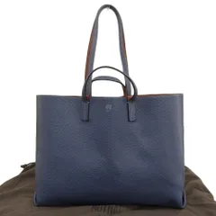 MOYNAT モワナ トート/ハンドバッグ　美品 2025年最新】MOYNATの人気アイテム - メルカリ