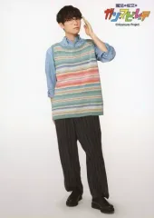 木村良平 リーライ ガンマビレーテ ブロマイド 74枚セット 木村良平