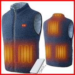 Item thumbnail for item 5641eda5-85ff-4cbb-b085-0546c11e4140