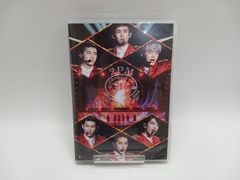 Man 【CD&DVD&グッズ等】まとめ売り □《CD/DVD》SnowManツアーグッズなど店頭に並んでおります