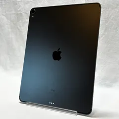 【✨極美品・バッテリー良好✨】iPad/Pro/12.9インチ/第3世代/256GB/MTHV2J/A/SIMロック解除 SIMフリー/専用ケース付/No.730