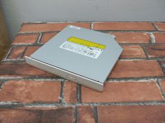 Sony BD-5750L (Slim SATA接続Blu-rayドライブ)