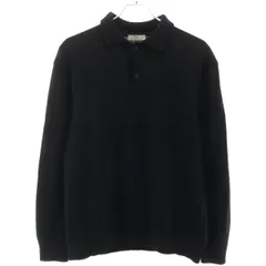 2025年最新】ATON メンズ ニット・セーターの人気アイテム