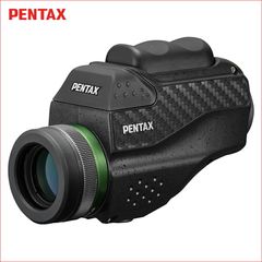 ペンタックス(PENTAX) VM 6x21 WP 6倍単眼鏡