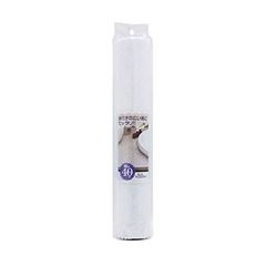 モイスティーヌ プレミアム RSシート 5枚/WSシート 4枚 - メルカリ