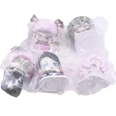 おねむたん まとめ売り 2025年最新】禰豆子おねむたんの人気アイテム - メルカリ