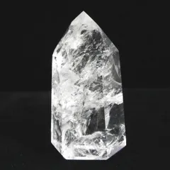 2025年最新】レムリアのクリスタルの人気アイテム - メルカリ