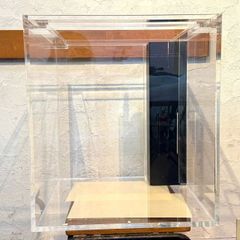 アクリル水槽 90cm OF