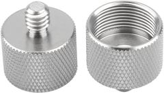 Item thumbnail for item 92611778-1ceb-4c24-9a90-68214b9fbf63