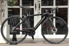 【中古】ビアンキ オルトレ XR4 リペイント Bianchi Oltre XR4 DISC 2021フレームセット入荷！ | Climb