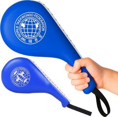 Item thumbnail for item 2ae1258f-44c0-42f8-b250-241b1f91c825