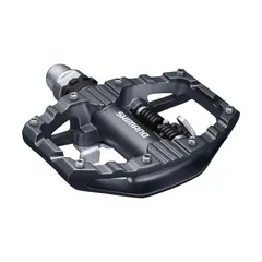 シマノ ステップイン トリッパー アキュブレード 23.3cm/US W6 シマノ ステップイン トリッパー アキュブレード 23.3cm/US W6