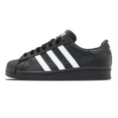 アディダス オリジナルス スーパースター 82 / ADIDAS ORIGINALS SUPERSTAR 82 [JI2026]