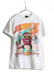 2024年最新】カリフォルニアレーズン tシャツの人気アイテム - メルカリ