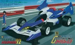 2026年最新】サイバーフォーミュラ テクニ四駆の人気アイテム - メルカリ