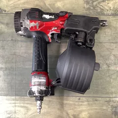 2024年最新】an531hの人気アイテム - メルカリ 