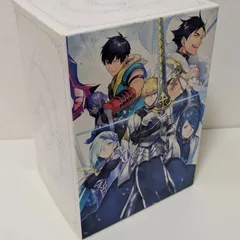 Fate/Prototype 全巻セット Fate/Prototype・蒼銀のフラグメンツ コミック 全5巻 完結セット