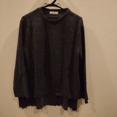 THEHAGI+　ニット
