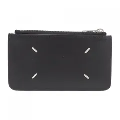 メゾンマルジェラ Maison Margiela CARD CASEのサムネイル