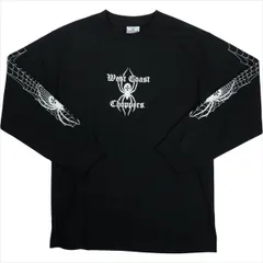 2026年最新】WEST coast choppers ロンtの人気アイテム - メルカリ