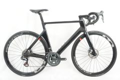 CANYON 「キャニオン」 AEROAD CF SLX 2019年モデル ロードバイク / バイチャリ浦和ベース