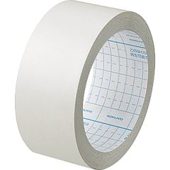 Item thumbnail for item 2831055c-e224-483a-a4fb-d693191b9bac