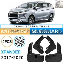 2025年最新】三菱 jeep パーツの人気アイテム - メルカリ