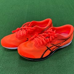 asics ソーティーマジックRP6 24cm - メルカリ