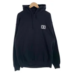 2025年最新】Evisen Skateboards メンズ パーカーの人気アイテム