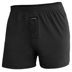 Item thumbnail for item 89706857-3eb5-4fe5-83f7-a6de7c8a9d18