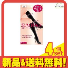 Item thumbnail for item 334101ca-e03e-46f6-9e8f-c2b0248f181b