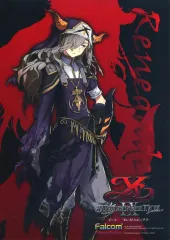 2026年最新】ピカットパネルの人気アイテム - メルカリ