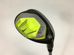 2025年最新】NIKE vapor speed アイアンの人気アイテム - メルカリ