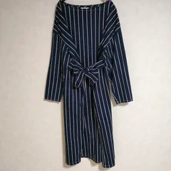 2025年最新】Yarmo ワンピースの人気アイテム - メルカリ