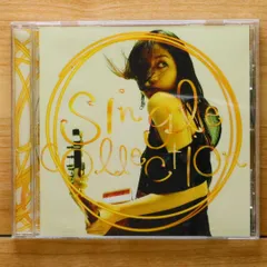 矢井田瞳/my sweet darlin' - メルカリ