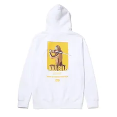 2025年最新】kill bill hufの人気アイテム - メルカリ