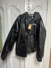2025年最新】stussy beach shell coatedの人気アイテム - メルカリ 2025年最新】stussy beach shell coatedの人気アイテム - メルカリ