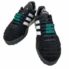 アディダスオリジナルス adidas Originals Bball Soccer メンズ JPN：26.5 のサムネイル