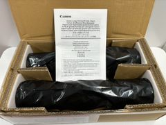 Canon　LFM-PPS2/36/64　未開封スタンダード普通紙　ロール紙