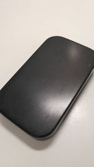 リチャードホイットレー　フライ　ケース　ボックス　ＢＯＸ　⑫（０８）
