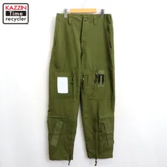 2025年最新】ヘリクルーパンツの人気アイテム - メルカリ