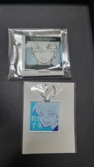 東京リベンジャーズ(東リべ) 松野 千冬 アクリル スタンド キーリング