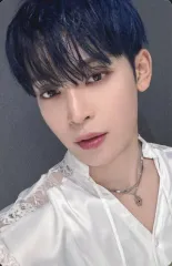 【中古】コレクションカード(男性) JO1/與那城奨/CD「BE CLASSIC」初回限定盤B(YR-1267)封入特典セルカトレーディングカード