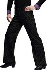 2026年最新】社交ダンス パンツ メンズの人気アイテム - メルカリ