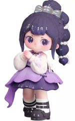 TNT Zoraa 記憶の中の星河 フィギュア ゾラ - メルカリ