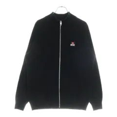 Diesel ディーゼル ドライバーズニット ours ローズ 深水光太 2025年最新】ドライバーズニット dieselの人気アイテム - メルカリ