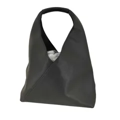 タグ付き新品　TOPKAPI EFOLE ワンハンドル　ハンドバッグ Amazon | [EFOLE] ハンドバッグ フェイクレザー メタル ワン