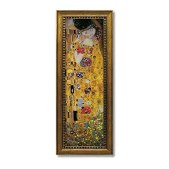 ヨーロッパ絵画油絵厚塗り裸婦 fu-collection】 ヨーロッパ絵画 貴族と貴婦人 0336L 大型額絵