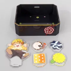 2025年最新】鬼滅祭2024の人気アイテム - メルカリ