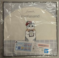 BANDAI SPIRITS 이치 반 쿠지 mofusand Fruit Parlor G상 과일 샌드 냥의/키친 크로스 패브릭 컬렉션 G-5